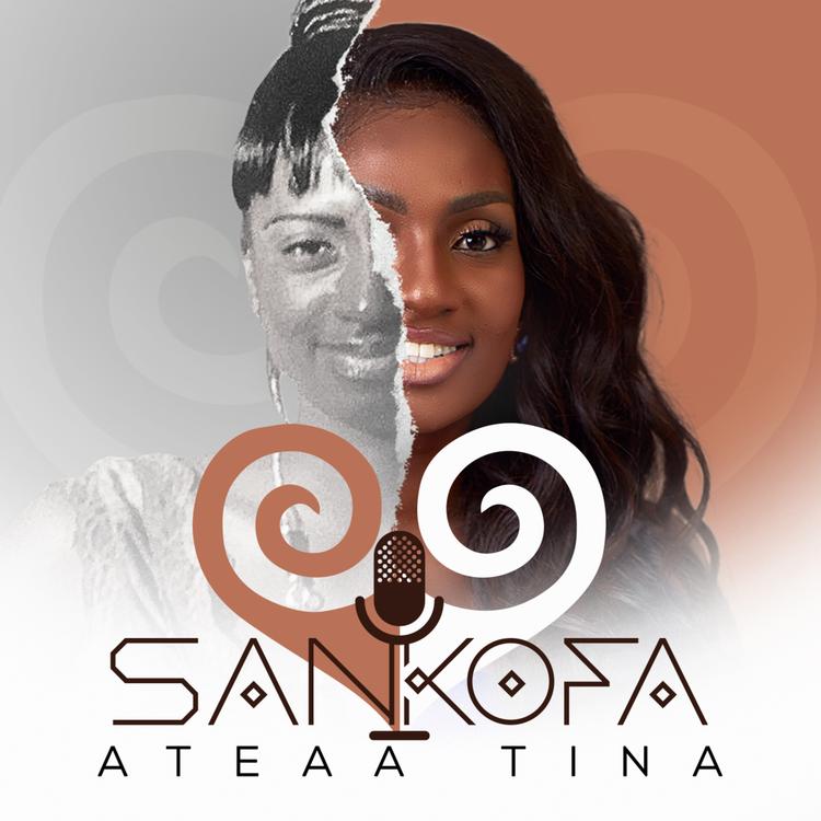 Ateaa Tina's avatar image