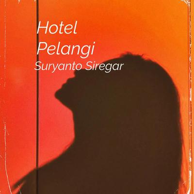 Hotel Pelangi's cover