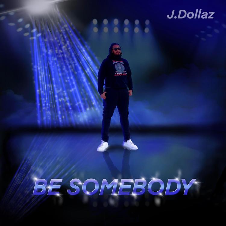 J.Dollaz's avatar image