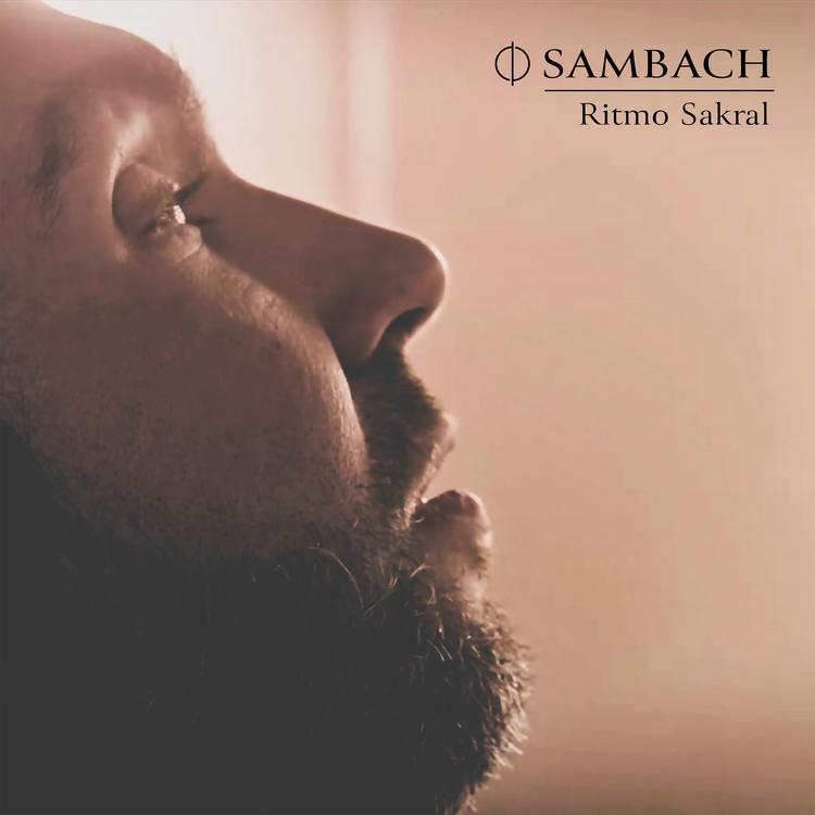 SAMBach's avatar image