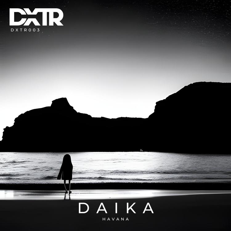 DaiKa's avatar image
