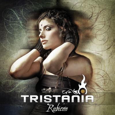 Magical Fix By Tristania's cover