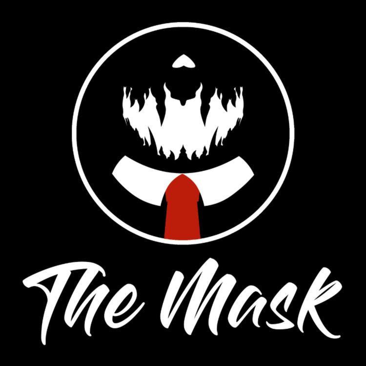 The Mask's avatar image