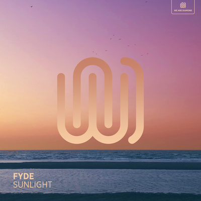 Sunlight By FYDE's cover