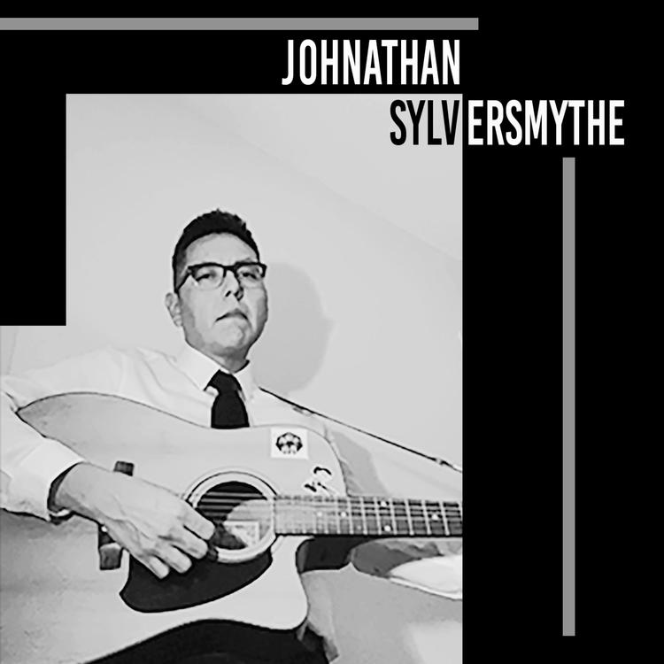Johnathan Sylversmythe's avatar image