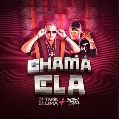 Chama Ela's cover