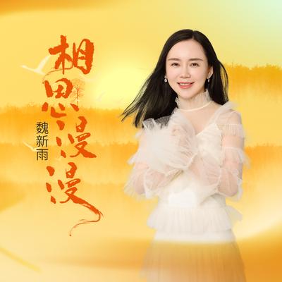 相思漫漫's cover