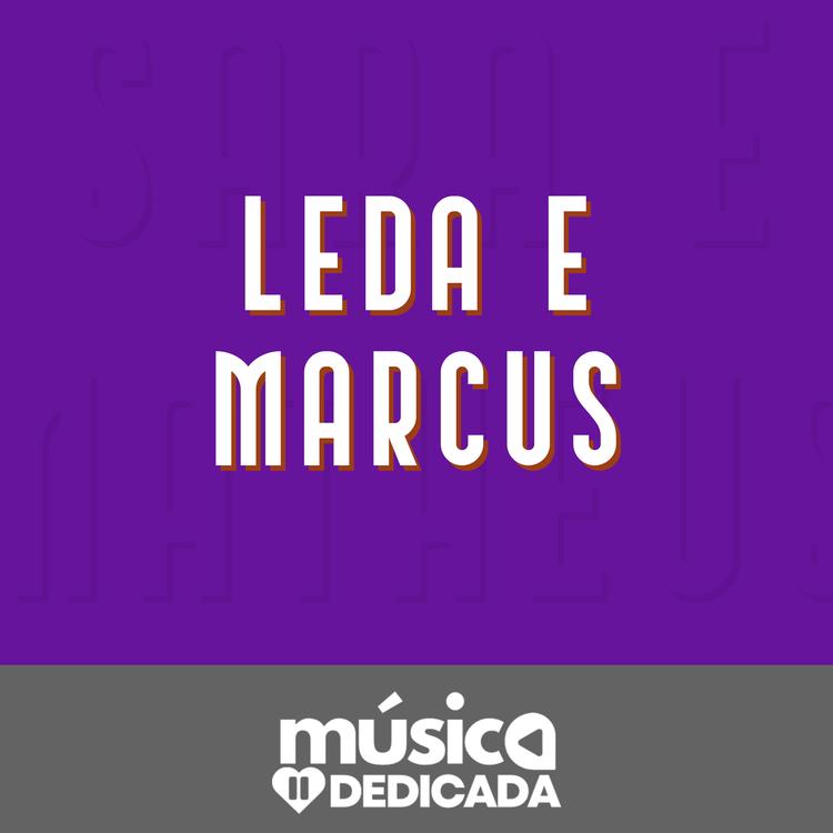 Música Dedicada's avatar image