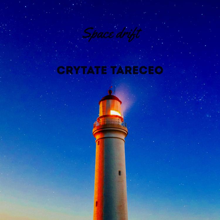 Crytate Tareceo's avatar image