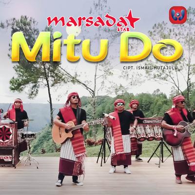 Mitu Do's cover