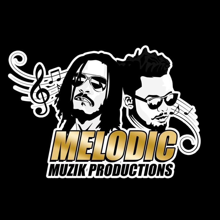 Melodic Muzik's avatar image