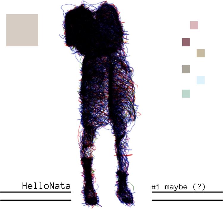 HelloNata's avatar image
