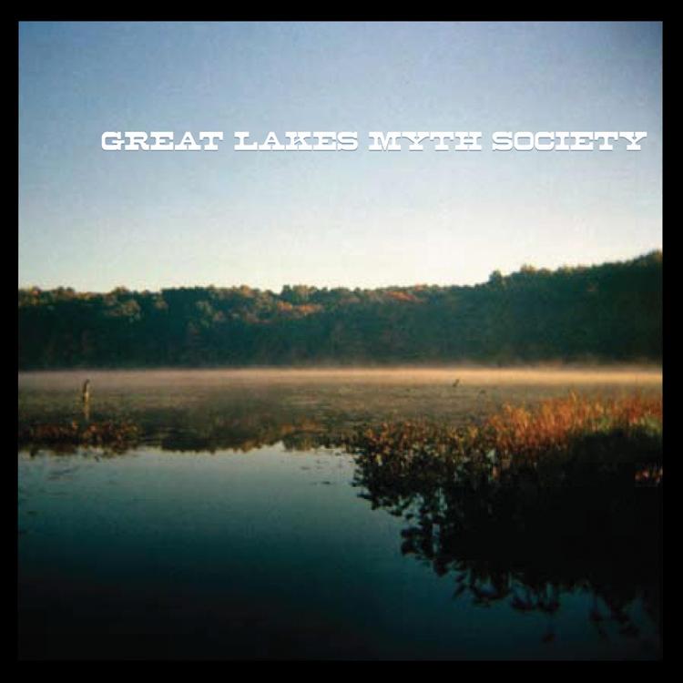 Great Lakes Myth Society's avatar image