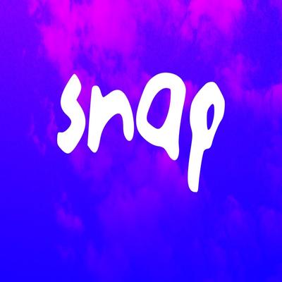 Snap's cover