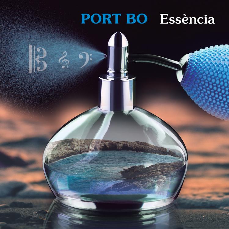 Port Bo's avatar image