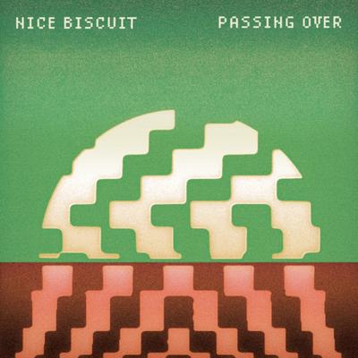 The Tower By Nice Biscuit's cover