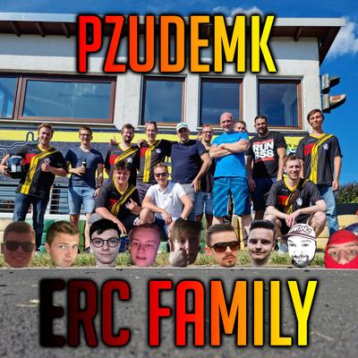 Erc Family's cover