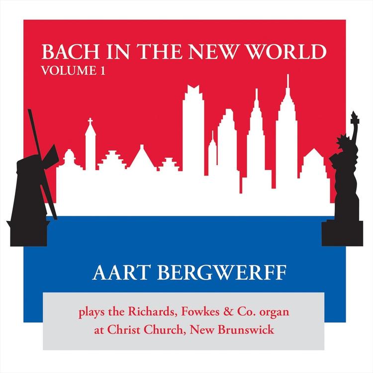 Aart Bergwerff's avatar image