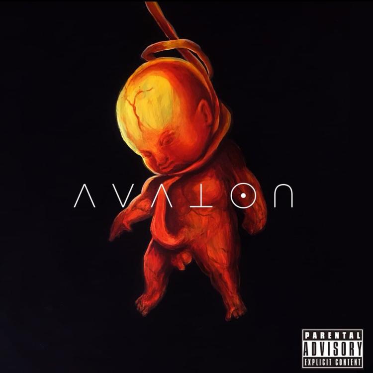 A V A L O N's avatar image