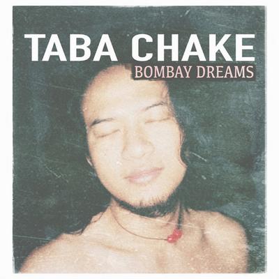 Walk With Me By Taba Chake's cover
