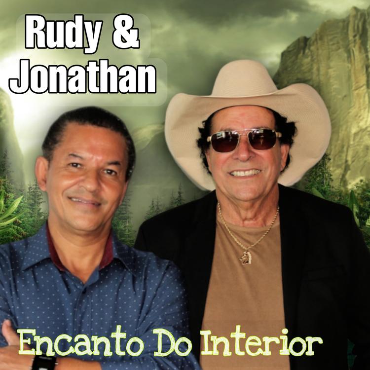 RUDY & JONATHAN's avatar image