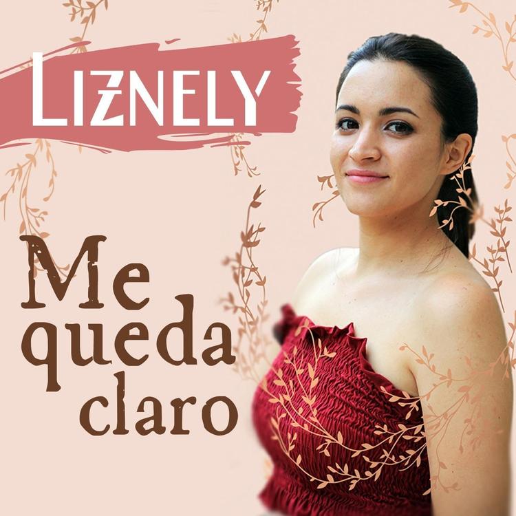 Liznely's avatar image