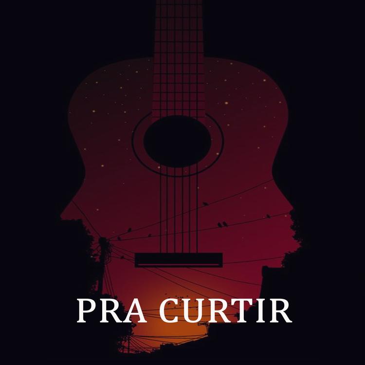 Garotos do Sul's avatar image