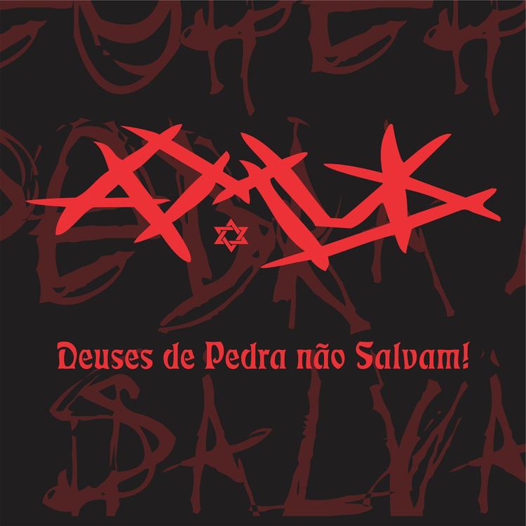 Amud Unblack Metal's avatar image