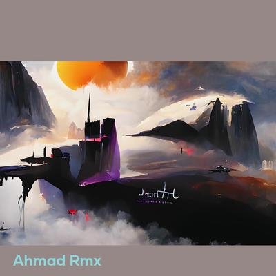 Numb of Our Rival By AHMAD RMX's cover