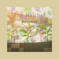Tim Malchak's avatar cover