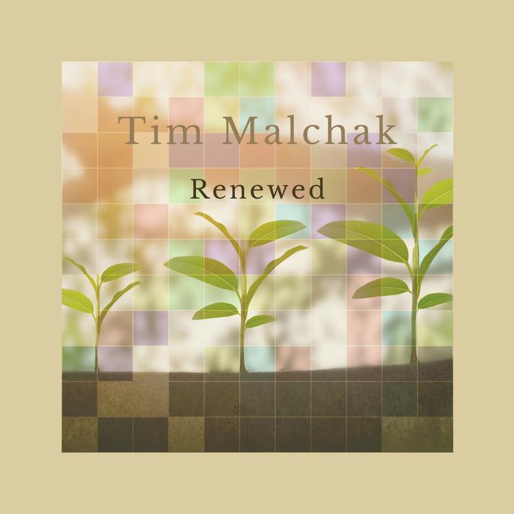 Tim Malchak's avatar image