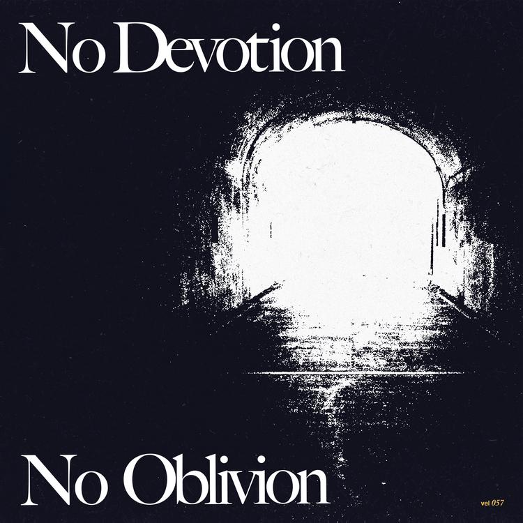 No Devotion's avatar image