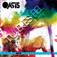 Oasis Elim L.A.'s avatar cover