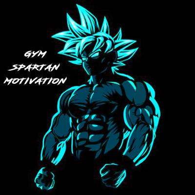 WHAT IS YOUR PROFESSION GYM MOTIVATION's cover