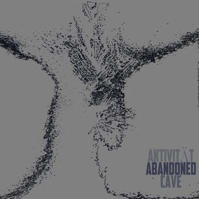 Abandoned Cave By Aktivität's cover