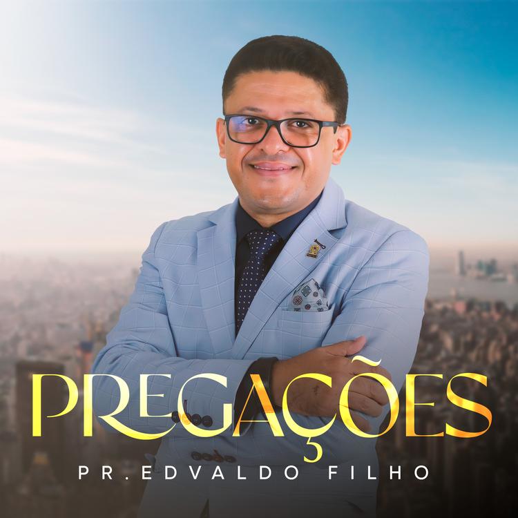 Pr. Edvaldo Filho's avatar image