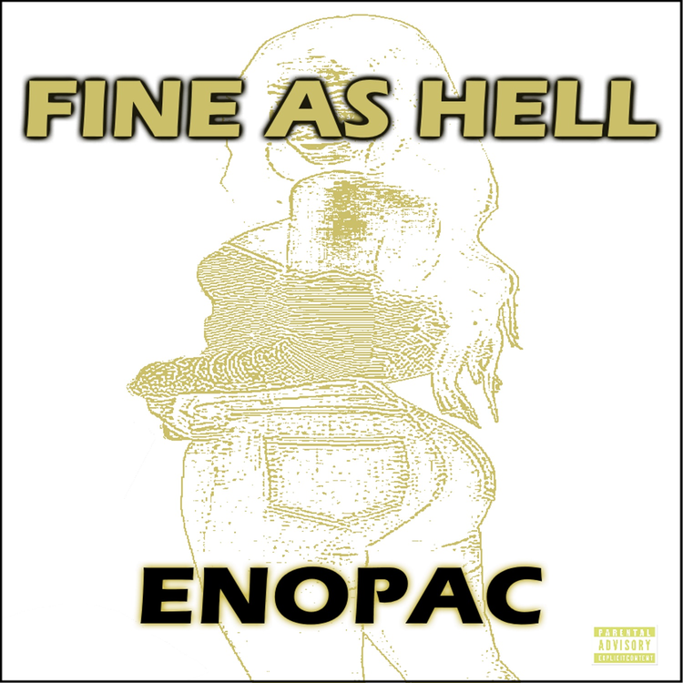 Enopac's avatar image