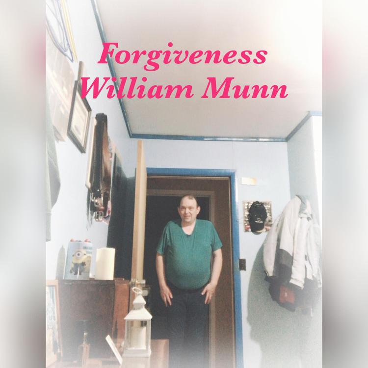 William Munn's avatar image