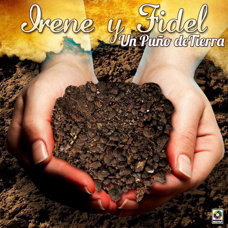 Irene y Fidel's avatar image