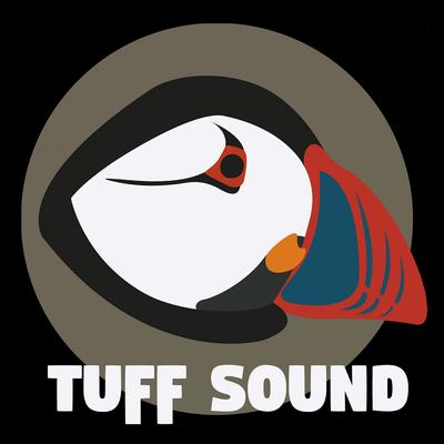Tuff Sound's cover