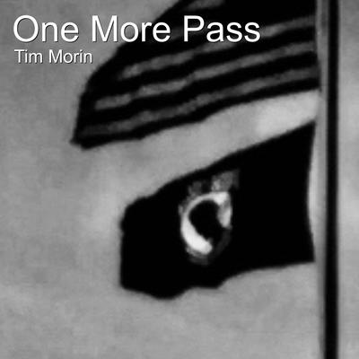 One More Pass's cover