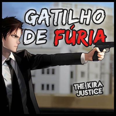 Lado Sombrio (Remake) By The Kira Justice's cover