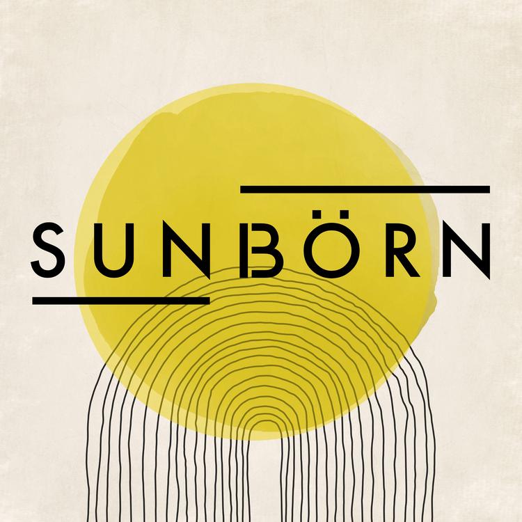 Sunborn's avatar image