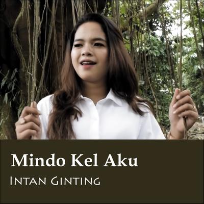 Mindo Kel Aku's cover