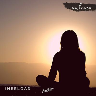 Embrace By Inreload's cover