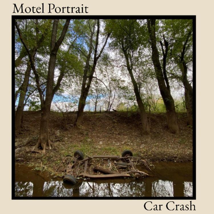 Motel Portrait's avatar image