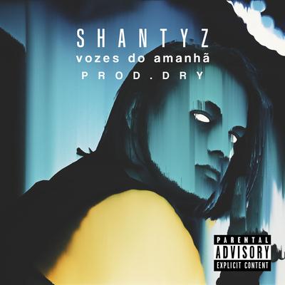 Shantyz's cover