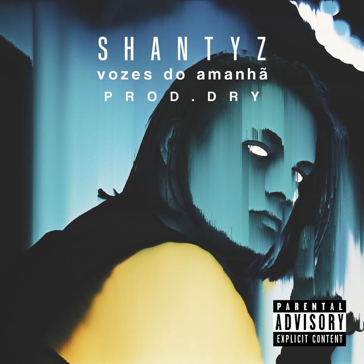 Shantyz's avatar image