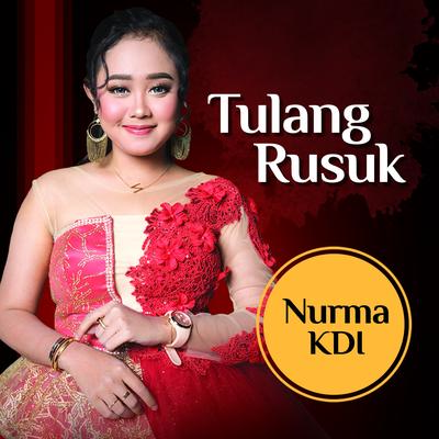 NURMA KDI's cover