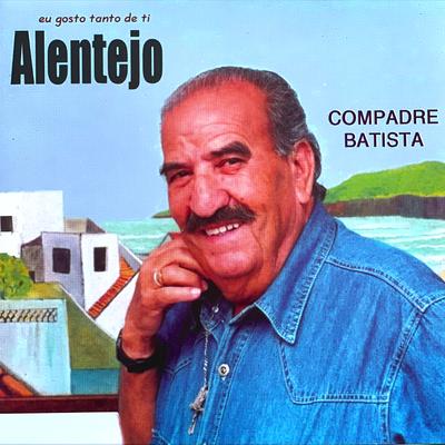 Compadre Batista's cover